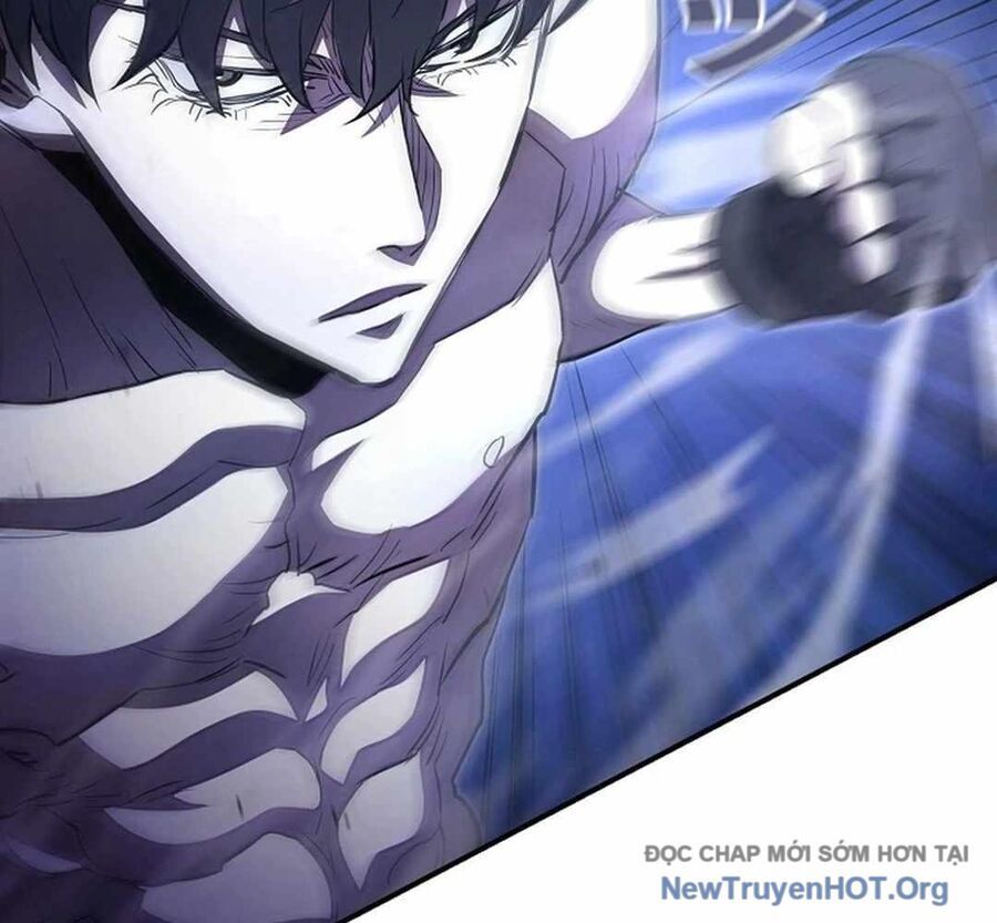 Ác Nhân Lồng Bát Giác Chapter 20 - Trang 2