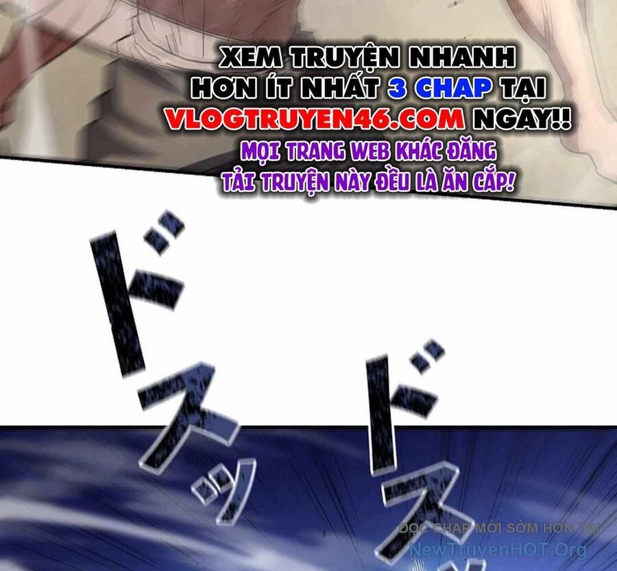 Ác Nhân Lồng Bát Giác Chapter 20 - Trang 2