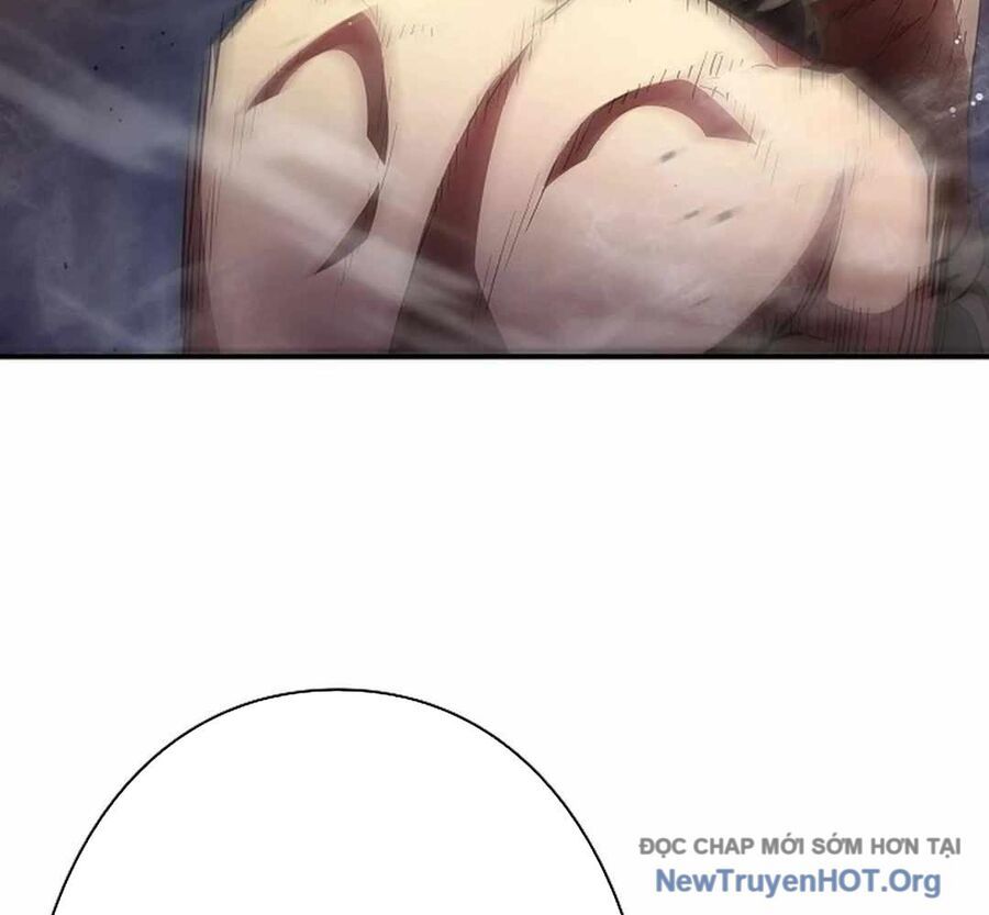 Ác Nhân Lồng Bát Giác Chapter 20 - Trang 2