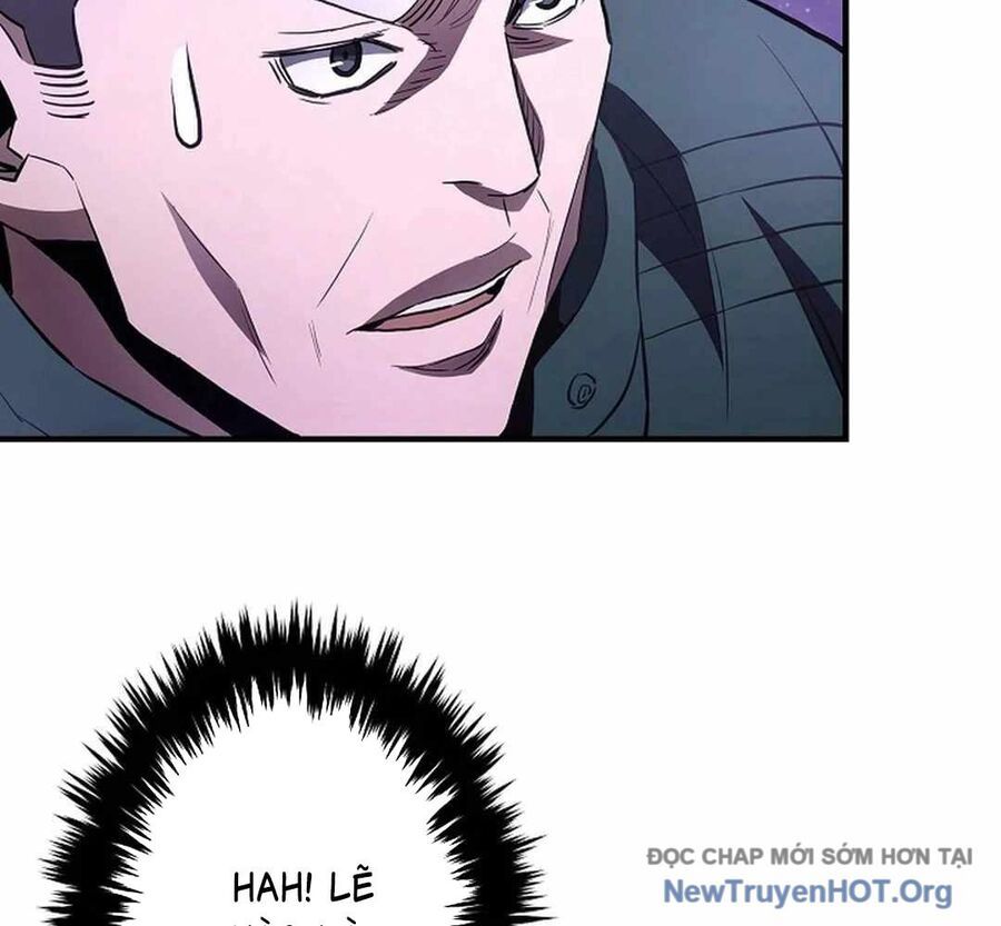 Ác Nhân Lồng Bát Giác Chapter 20 - Trang 2