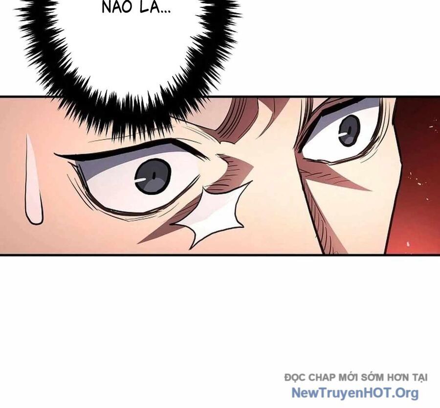 Ác Nhân Lồng Bát Giác Chapter 20 - Trang 2