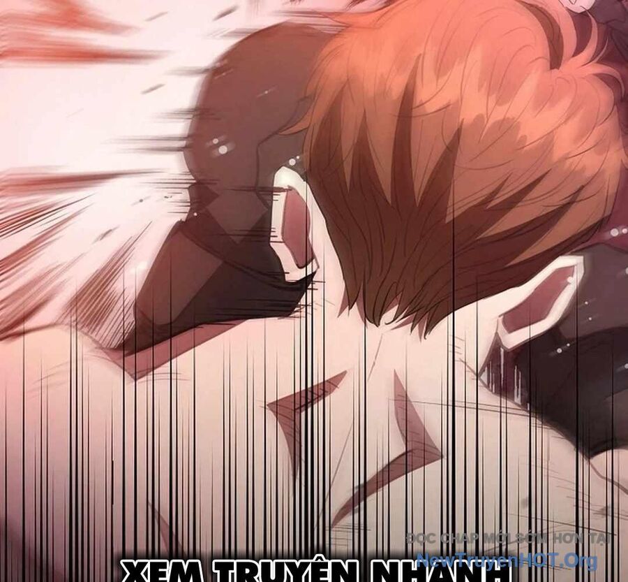 Ác Nhân Lồng Bát Giác Chapter 20 - Trang 2