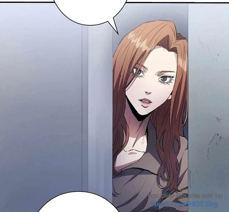 Ác Nhân Lồng Bát Giác Chapter 20 - Trang 2