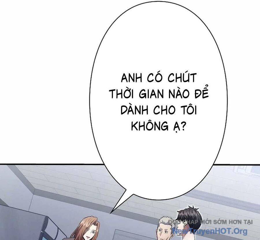 Ác Nhân Lồng Bát Giác Chapter 20 - Trang 2