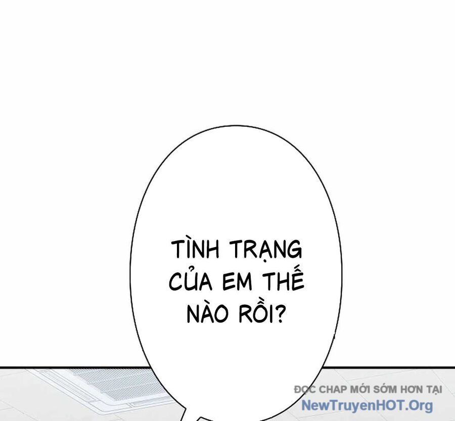 Ác Nhân Lồng Bát Giác Chapter 20 - Trang 2