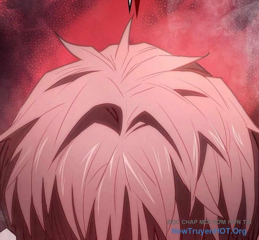 Ác Nhân Lồng Bát Giác Chapter 20 - Trang 2
