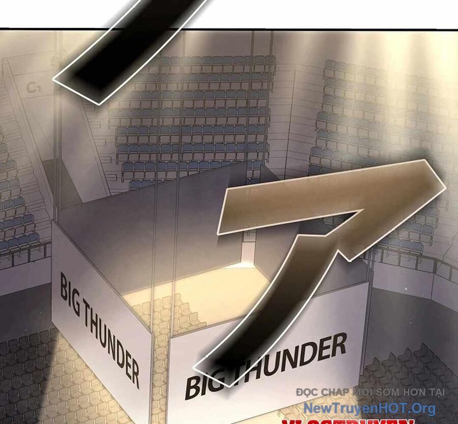 Ác Nhân Lồng Bát Giác Chapter 20 - Trang 2