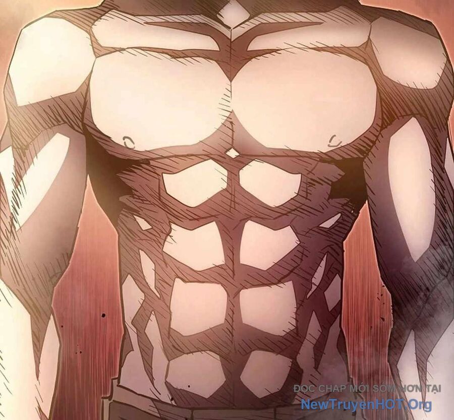 Ác Nhân Lồng Bát Giác Chapter 20 - Trang 2