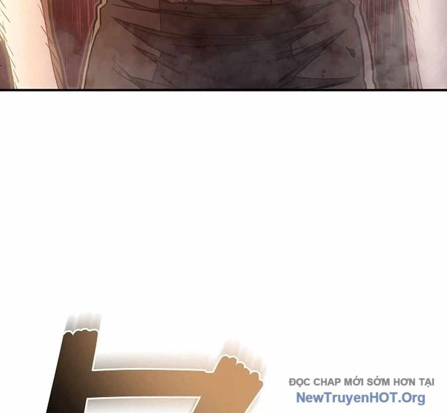 Ác Nhân Lồng Bát Giác Chapter 20 - Trang 2