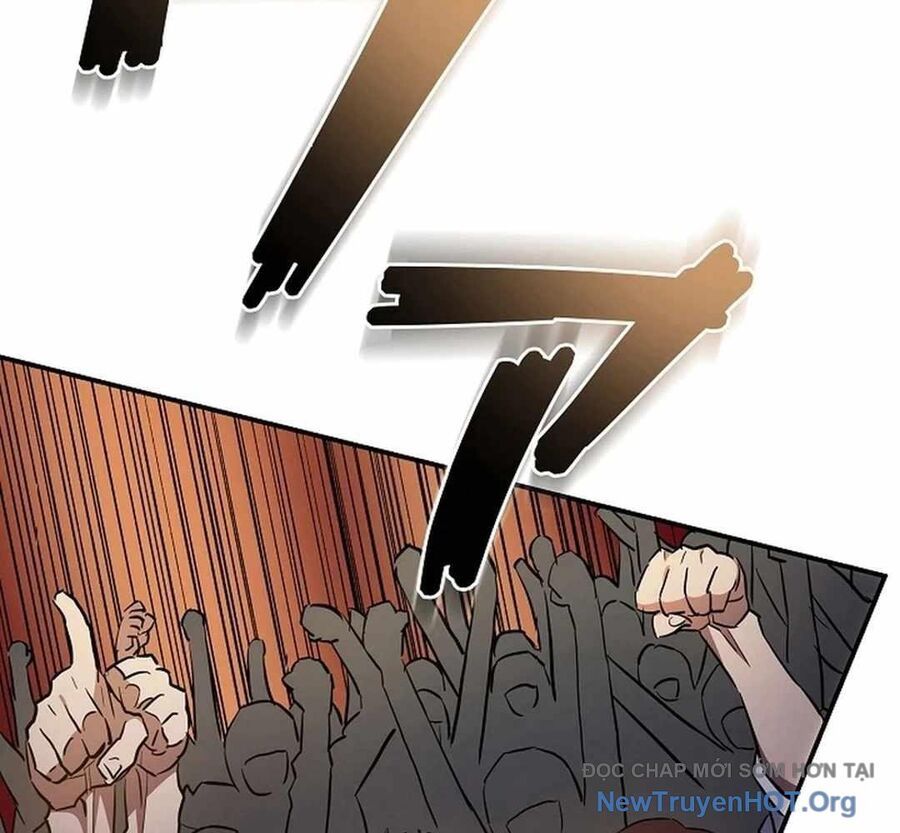 Ác Nhân Lồng Bát Giác Chapter 20 - Trang 2