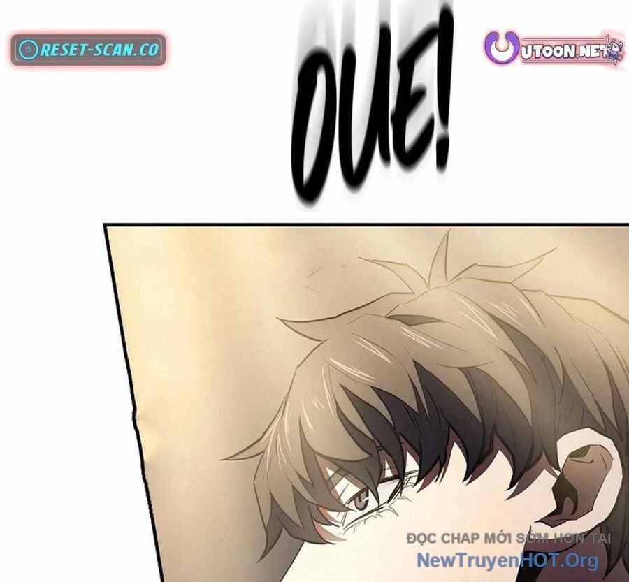 Ác Nhân Lồng Bát Giác Chapter 20 - Trang 2
