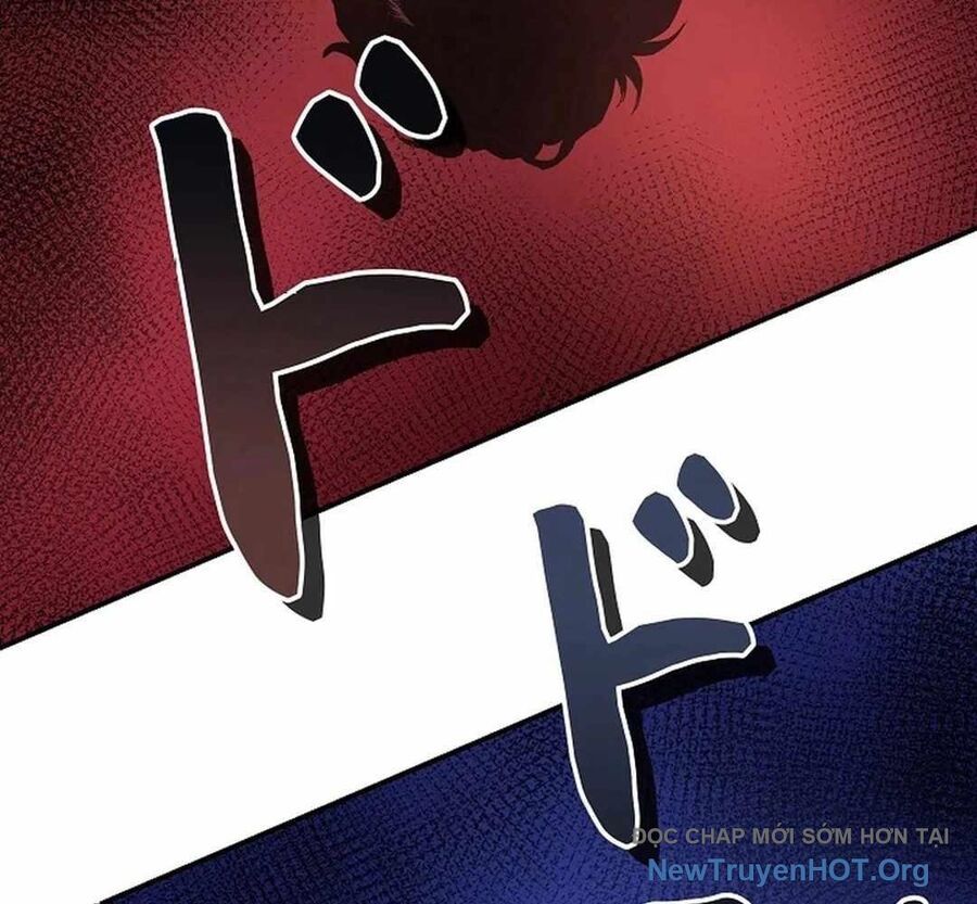 Ác Nhân Lồng Bát Giác Chapter 20 - Trang 2