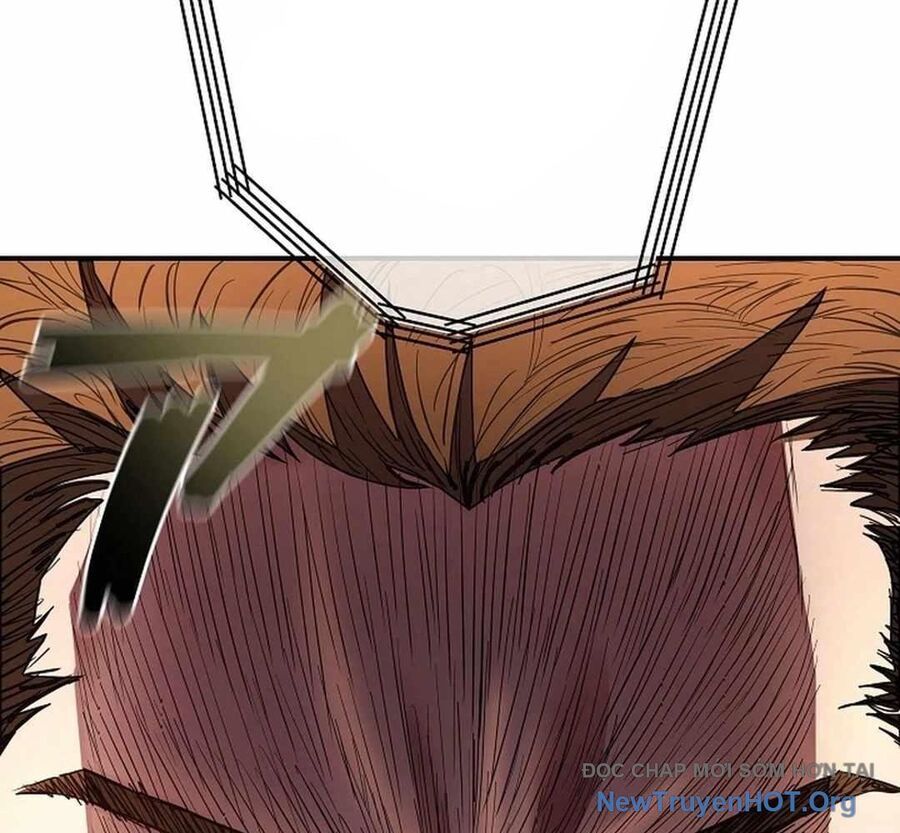 Ác Nhân Lồng Bát Giác Chapter 20 - Trang 2