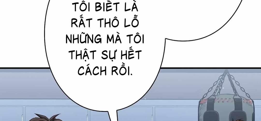 Ác Nhân Lồng Bát Giác Chapter 23 - Trang 2