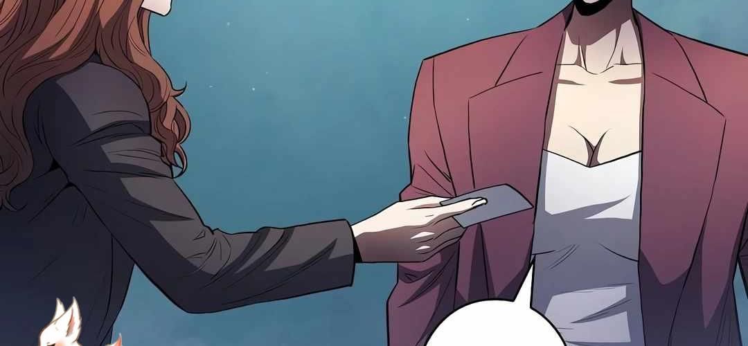 Ác Nhân Lồng Bát Giác Chapter 23 - Trang 2