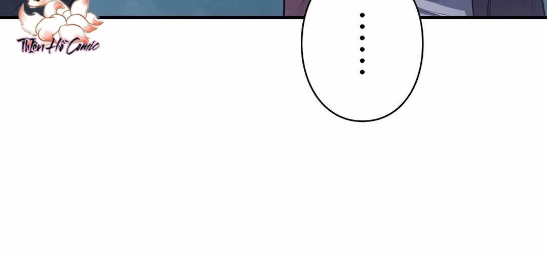Ác Nhân Lồng Bát Giác Chapter 23 - Trang 2
