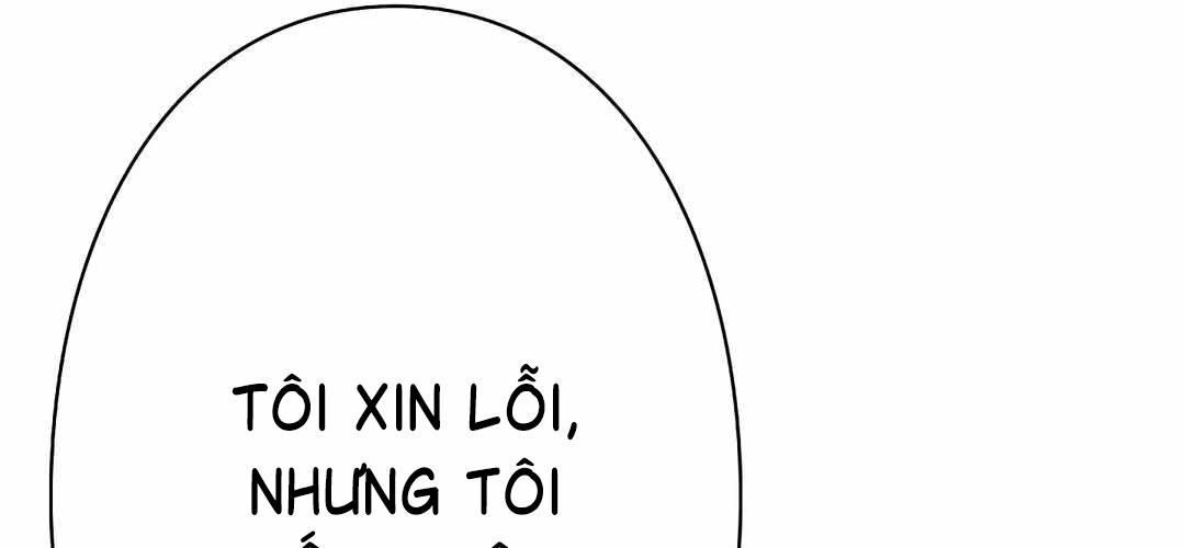 Ác Nhân Lồng Bát Giác Chapter 23 - Trang 2