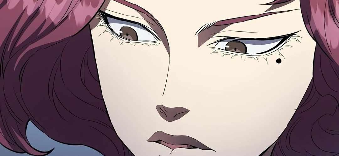 Ác Nhân Lồng Bát Giác Chapter 23 - Trang 2