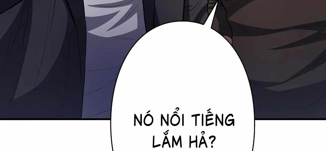 Ác Nhân Lồng Bát Giác Chapter 23 - Trang 2
