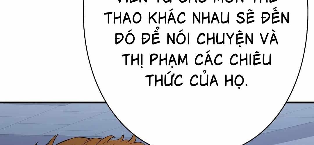 Ác Nhân Lồng Bát Giác Chapter 23 - Trang 2