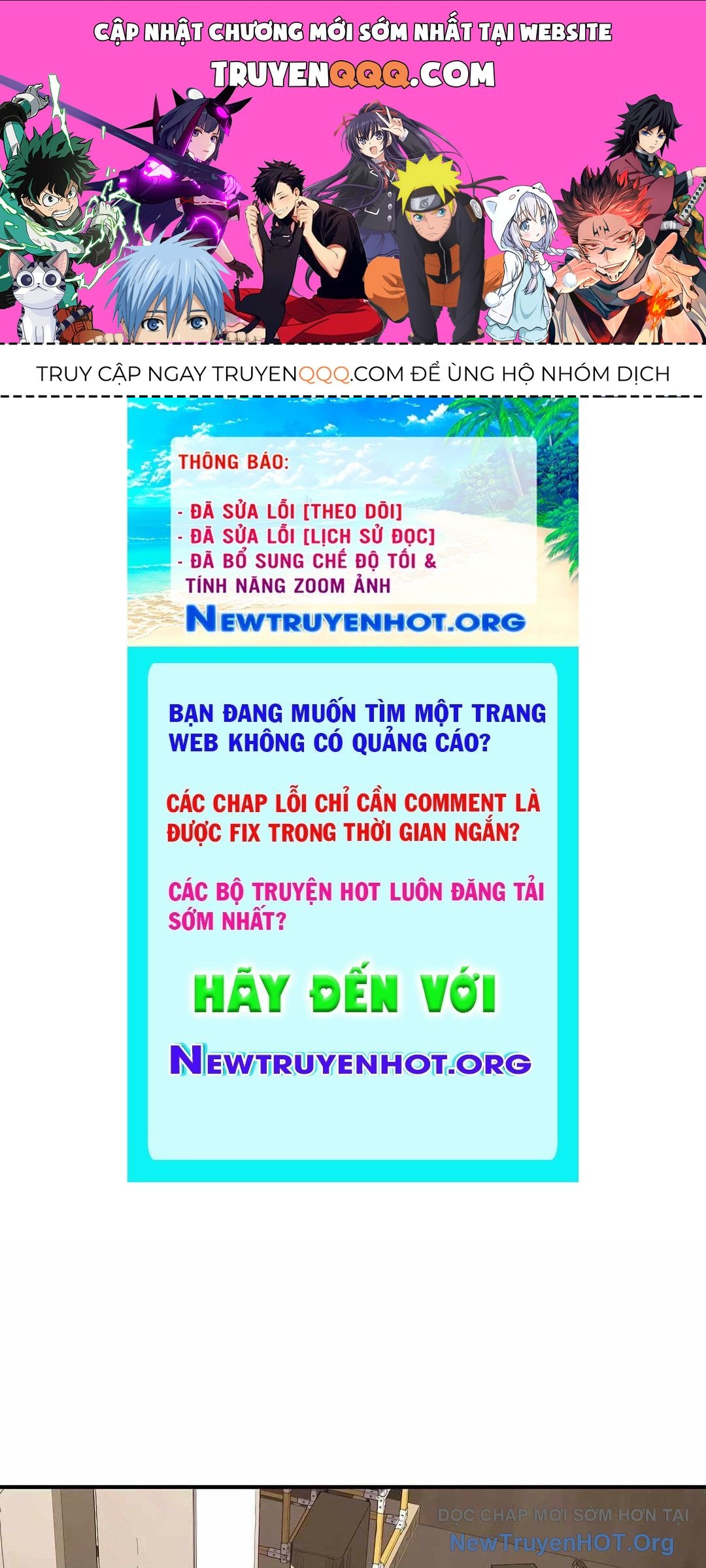 Ác Nhân Lồng Bát Giác Chapter 24 - Trang 2