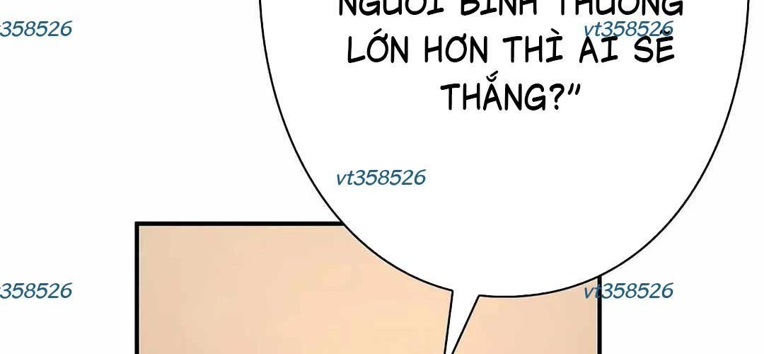 Ác Nhân Lồng Bát Giác Chapter 24 - Trang 2