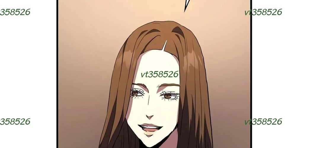 Ác Nhân Lồng Bát Giác Chapter 24 - Trang 2