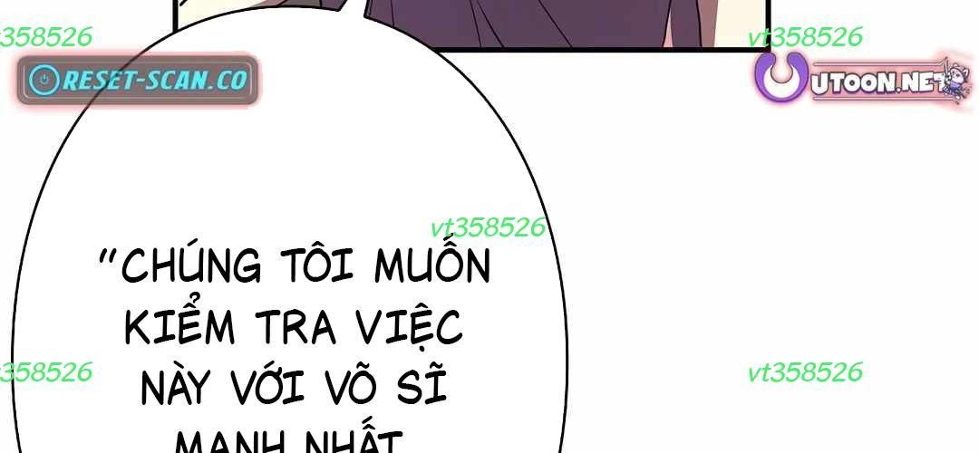Ác Nhân Lồng Bát Giác Chapter 24 - Trang 2