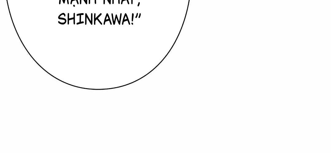 Ác Nhân Lồng Bát Giác Chapter 24 - Trang 2