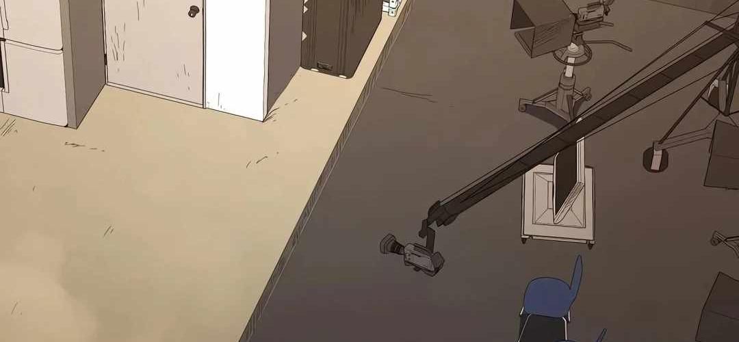 Ác Nhân Lồng Bát Giác Chapter 24 - Trang 2