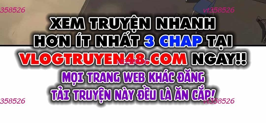 Ác Nhân Lồng Bát Giác Chapter 24 - Trang 2