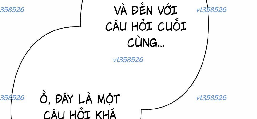 Ác Nhân Lồng Bát Giác Chapter 24 - Trang 2