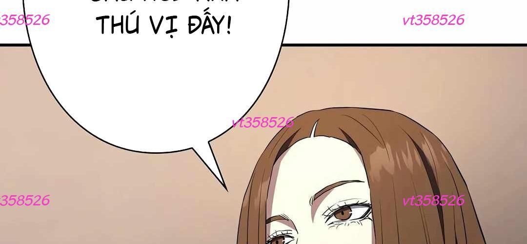 Ác Nhân Lồng Bát Giác Chapter 24 - Trang 2