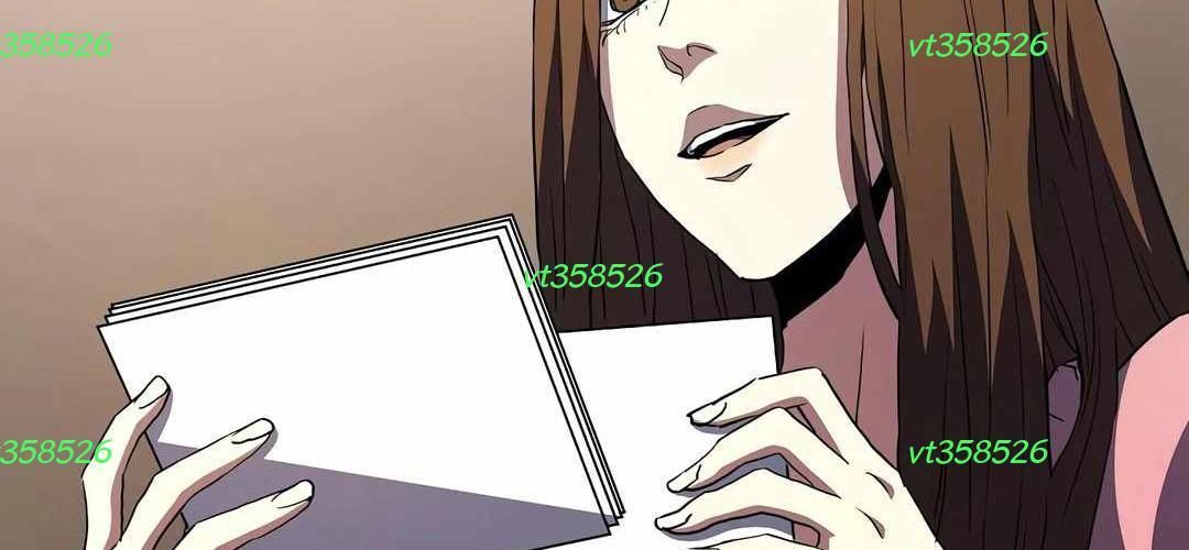 Ác Nhân Lồng Bát Giác Chapter 24 - Trang 2