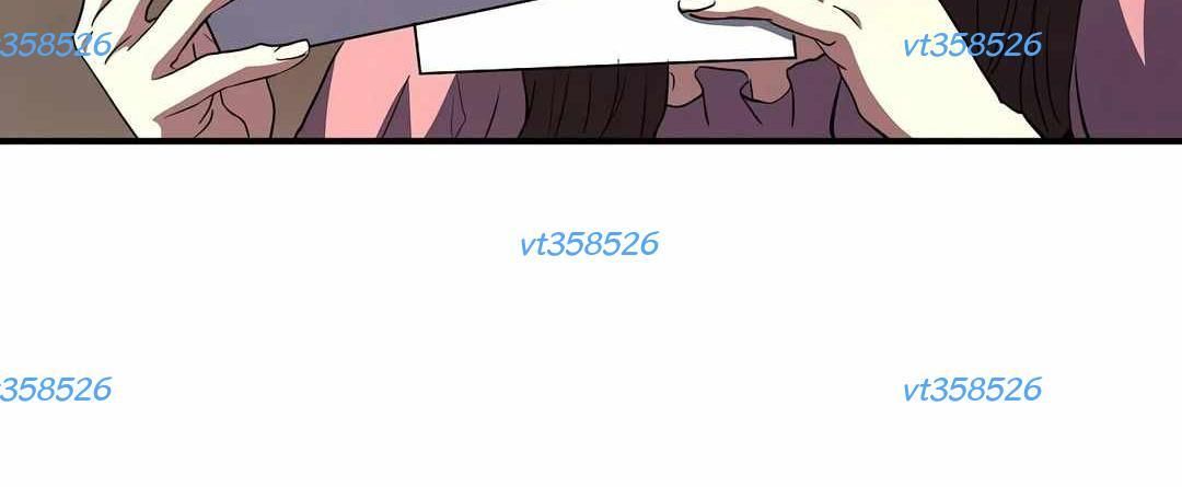Ác Nhân Lồng Bát Giác Chapter 24 - Trang 2