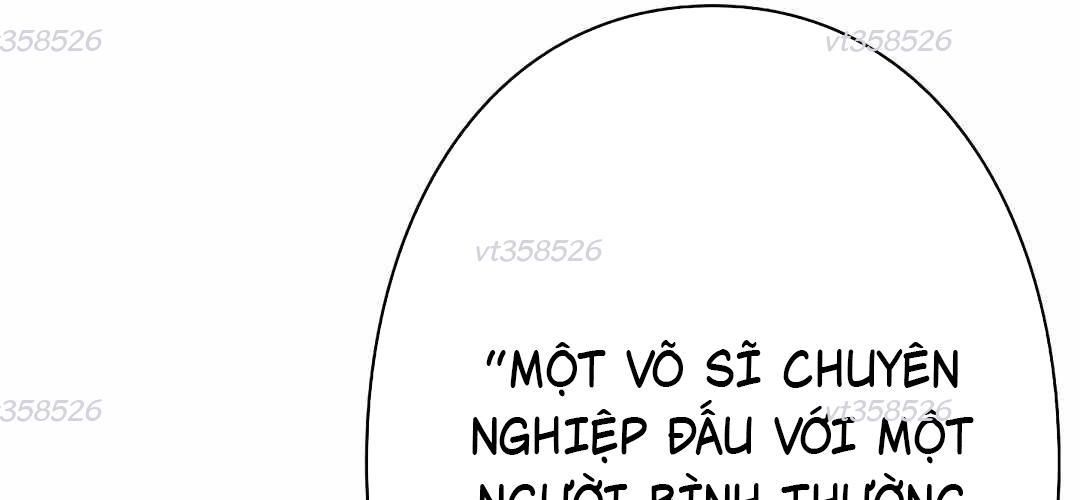 Ác Nhân Lồng Bát Giác Chapter 24 - Trang 2