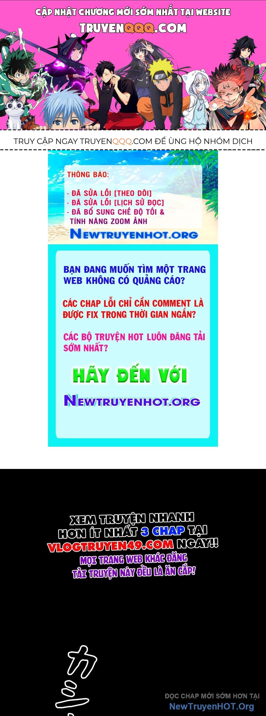 Ác Nhân Lồng Bát Giác Chapter 28 - Trang 2