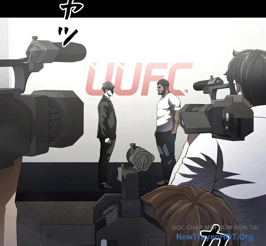 Ác Nhân Lồng Bát Giác Chapter 28 - Trang 2