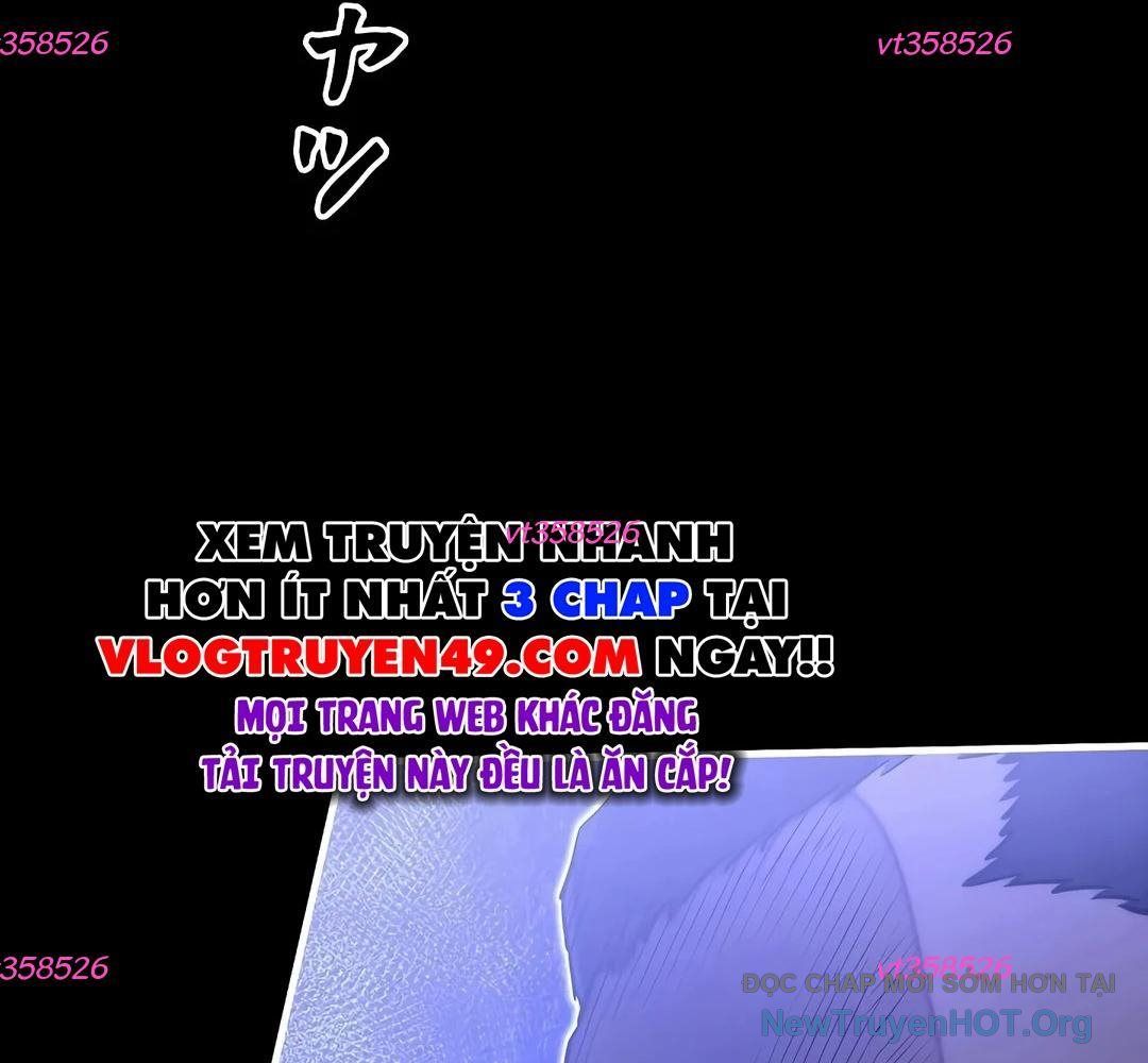 Ác Nhân Lồng Bát Giác Chapter 28 - Trang 2