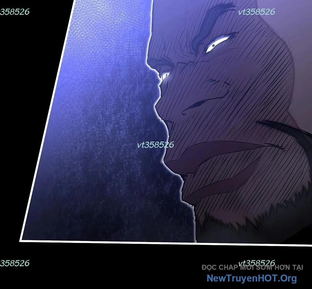 Ác Nhân Lồng Bát Giác Chapter 28 - Trang 2