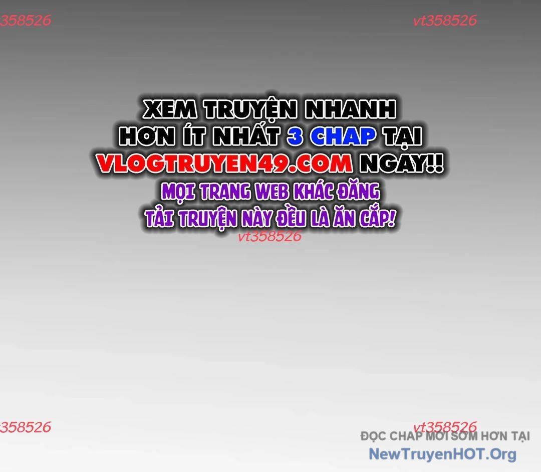 Ác Nhân Lồng Bát Giác Chapter 28 - Trang 2