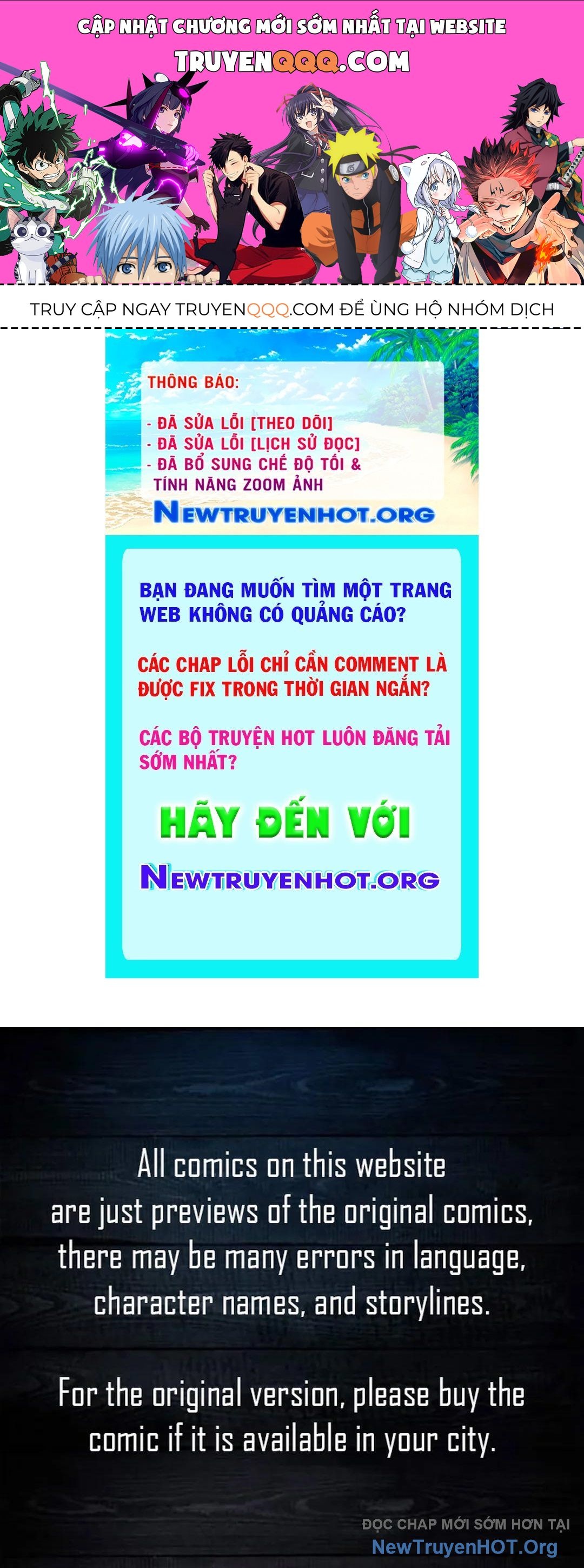 Ác Nhân Lồng Bát Giác Chapter 29 - Trang 2