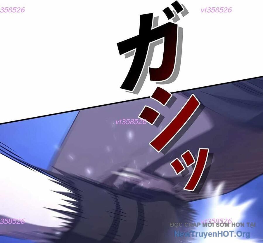 Ác Nhân Lồng Bát Giác Chapter 30 - Trang 2