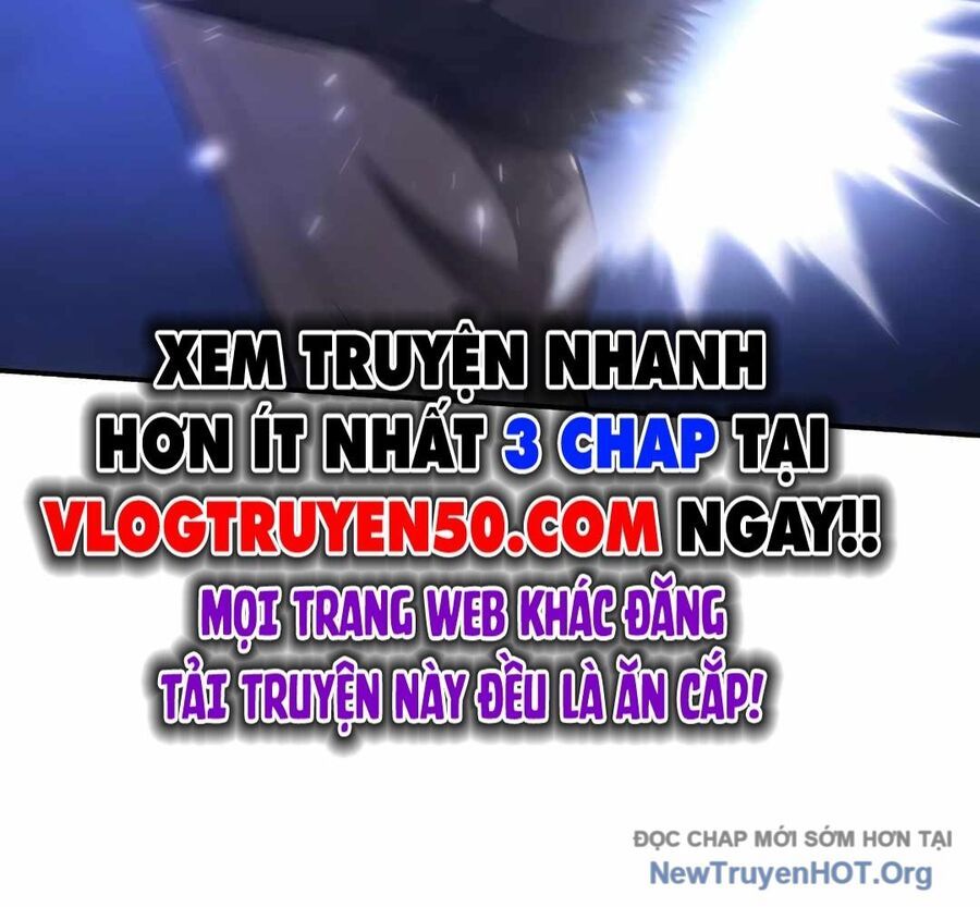 Ác Nhân Lồng Bát Giác Chapter 30 - Trang 2