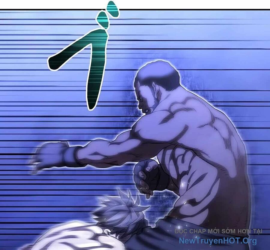 Ác Nhân Lồng Bát Giác Chapter 30 - Trang 2