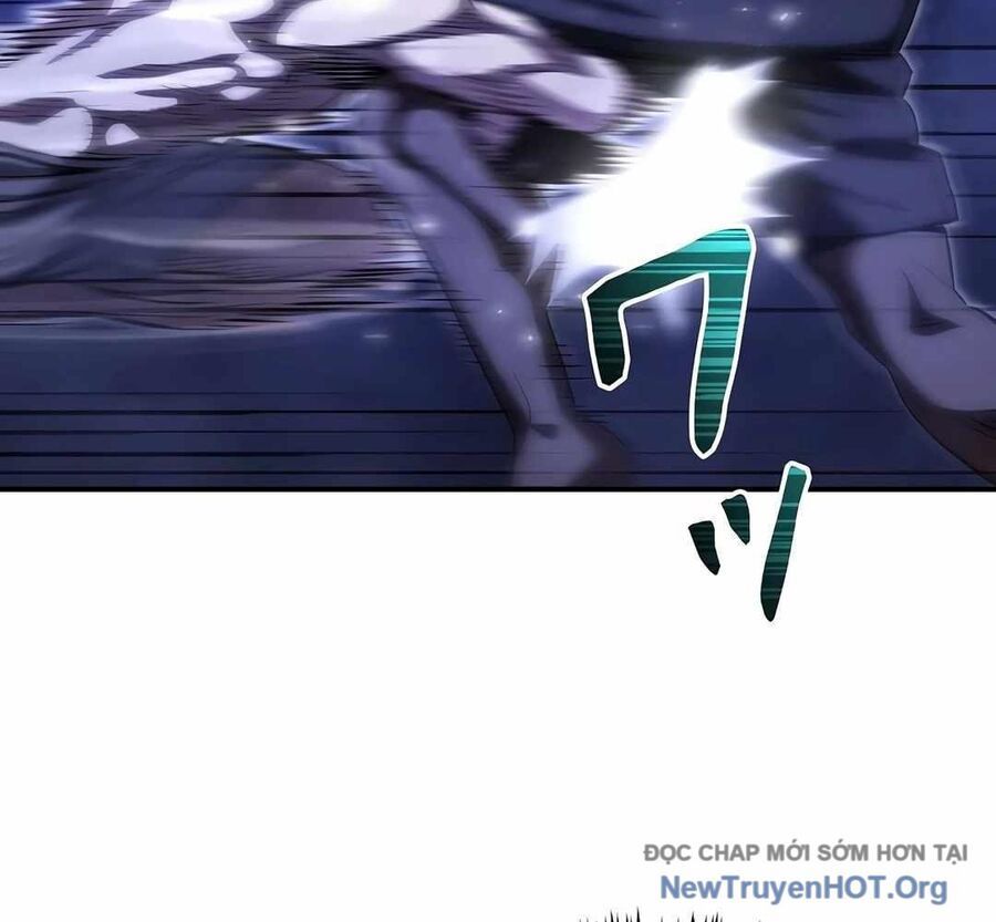 Ác Nhân Lồng Bát Giác Chapter 30 - Trang 2