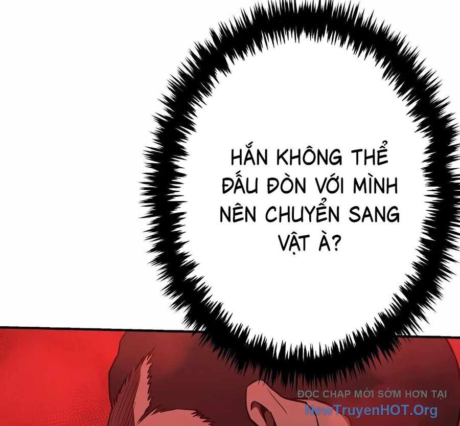 Ác Nhân Lồng Bát Giác Chapter 30 - Trang 2