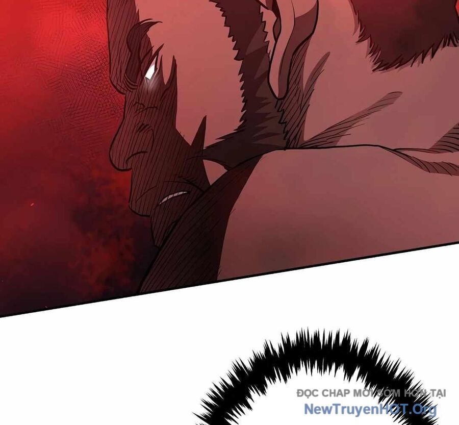 Ác Nhân Lồng Bát Giác Chapter 30 - Trang 2