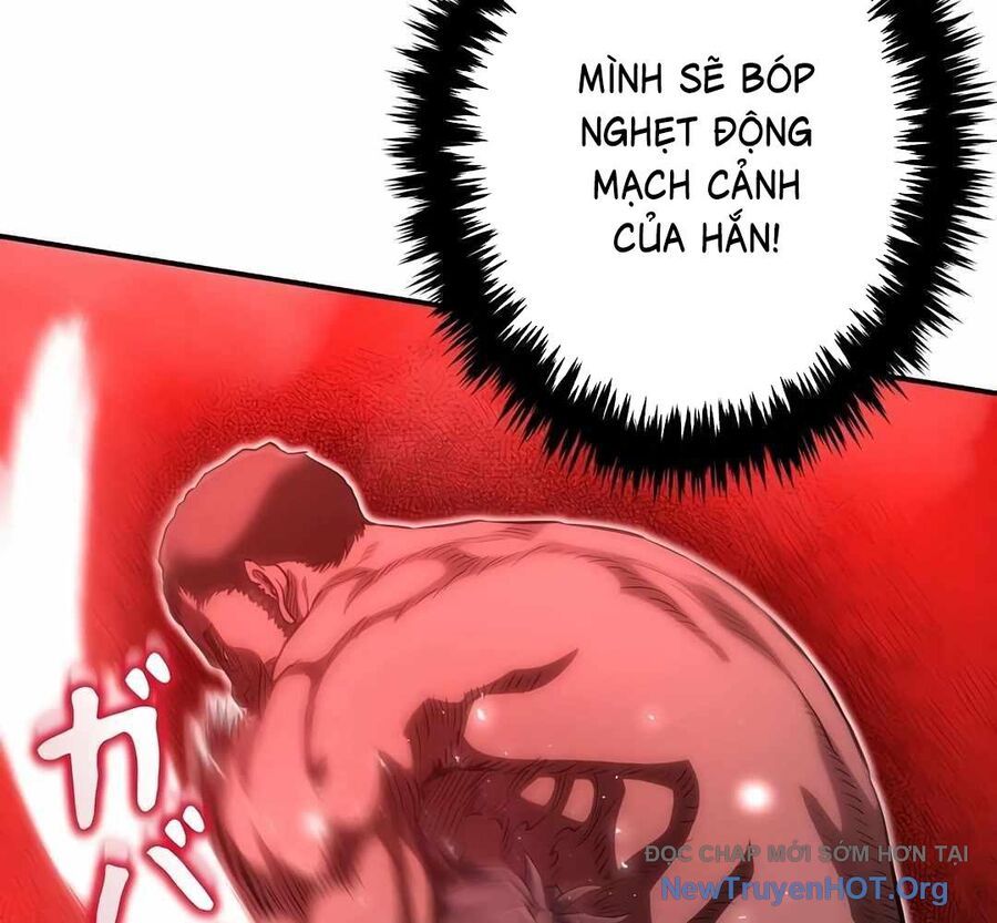 Ác Nhân Lồng Bát Giác Chapter 30 - Trang 2