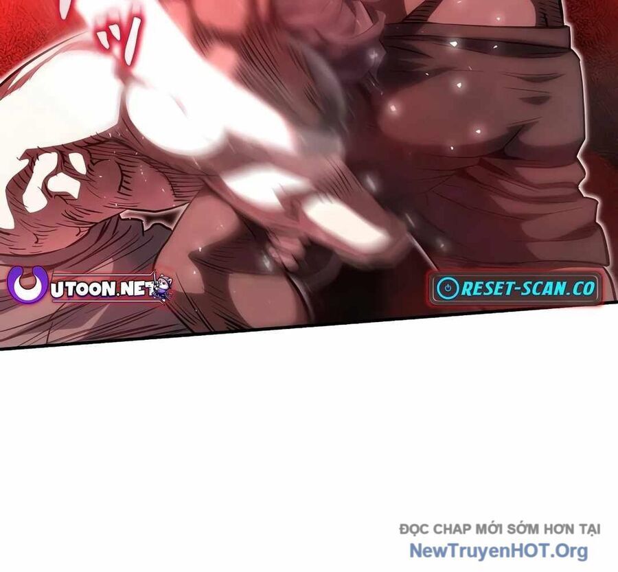 Ác Nhân Lồng Bát Giác Chapter 30 - Trang 2